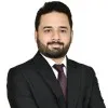Abdullah Lateef Khan