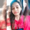 Parul Singh