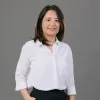 Vicky Hien Nguyen Nhu