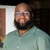 Jyshon Harrell Sr