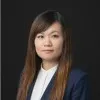 Kitty Leung