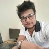 DEVESH JUYAL
