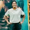 Megalai Sakthivel