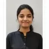 Nisha Kumari