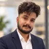 Parikshit Mishra