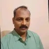 ANISH UTHAMAN