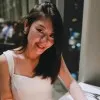 Kathlyn Dooa