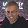 Steve Whiting