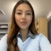 Karina Shrestha