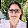 Laura Elena Vidal Correa