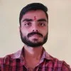 Ajay Ajay