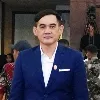 Isaac Ong