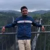 Keerthan HB