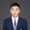 Shangyi Geng