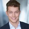 Zane Fields