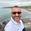 Ihab Antwan
