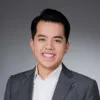 Michael Yim