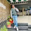 Faheem Bhatti
