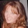 Glynda Maddaleno
