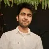 Harsh Kulkarni