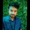 Soumya Ranjan Pradhan