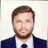 Jamaldeen Sirajudeen