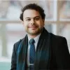 Farzin Sadehlari