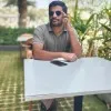 y venugopal reddy