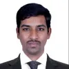 Vanga Vishwanath