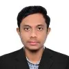 Mohd Hazril Amir Md Esa