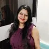Chaitrali Patil