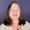 Cathlene Klippert