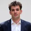 Max Weinstein