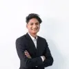 Aman Mahato