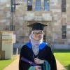 Nurul Aina Nadzri