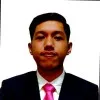 Bhanu Dwi Yunianto