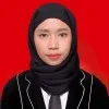 DESTRI MAWARNI
