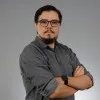 Jonathan Calvo