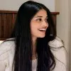 Supriya Suman