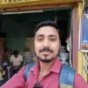 Biru Das