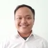 faris hilman