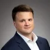 Andrey Bratulin