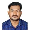 NIKHIL BABU