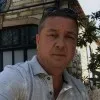 Ahmet Erhan