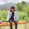 Kasibabu Vaddireddy