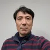 Michael Choi