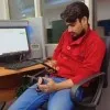 Rana Dutta