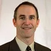 John Samuelson