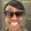 Joyce McCaskill