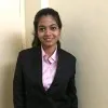 Shivangi Agarwal